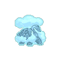 Crystal Torkoal